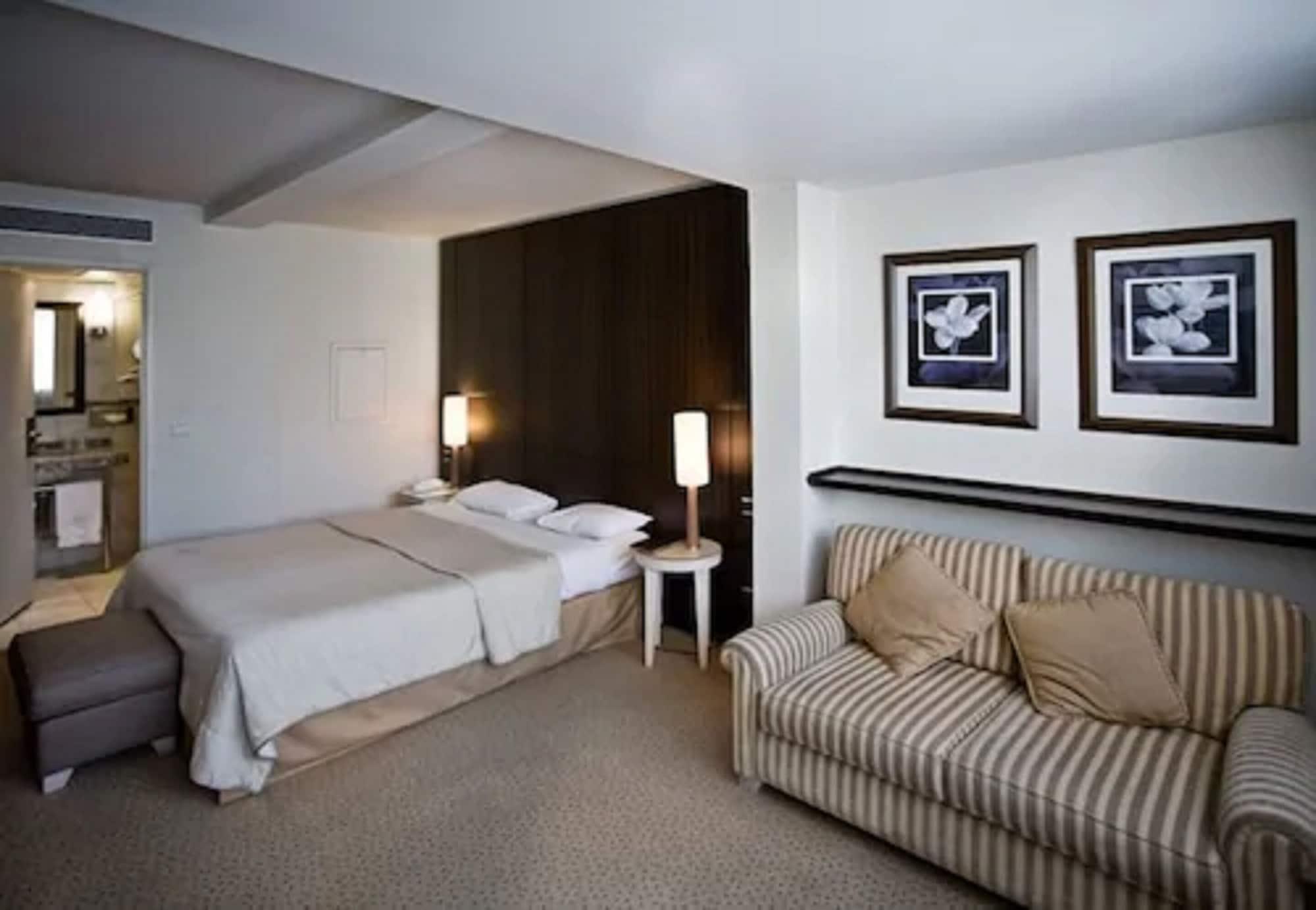 Hotel Le Pera Paris Eksteriør billede